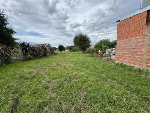 Terreno en Venta de 500,0 m2
