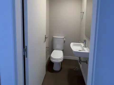 Departamento en Alquiler 10 años
