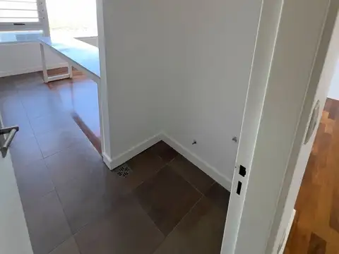 Departamento en Alquiler en Puerto Norte, $ 1.500.000