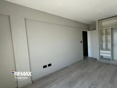 DEPARTAMENTO EN ALQUILER 3 AMBIENTES