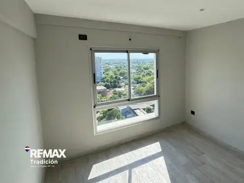 Departamento en Alquiler en Resistencia, $ 900.000