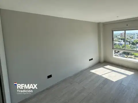 Departamento en Alquiler 11 años