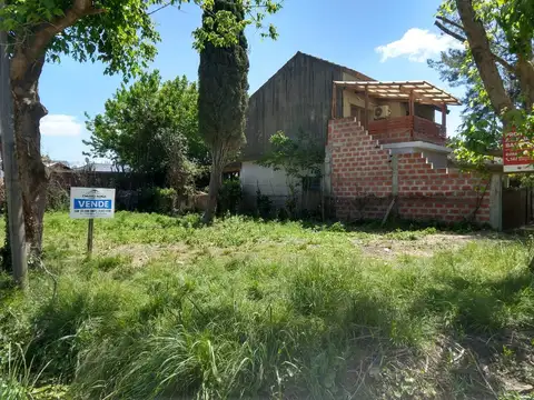 Terreno / Lote en venta de 220m2 ubicado en Belén de Escobar