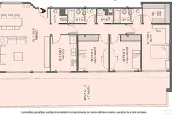 GREGORY 1165 - Foto 59