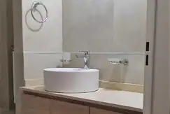 GREGORY 1165 - Foto 38