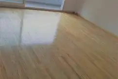 GREGORY 1165 - Foto 13