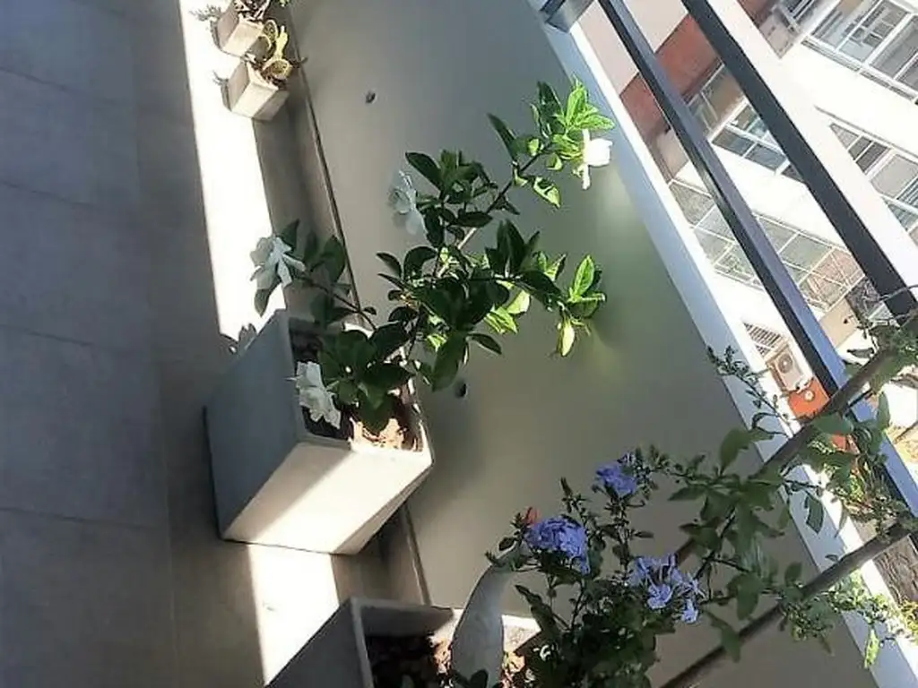 GREGORY 1165 - Foto 21