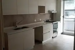 GREGORY 1165 - Foto 40