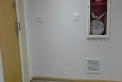 Emprendimiento de 26 Unidades