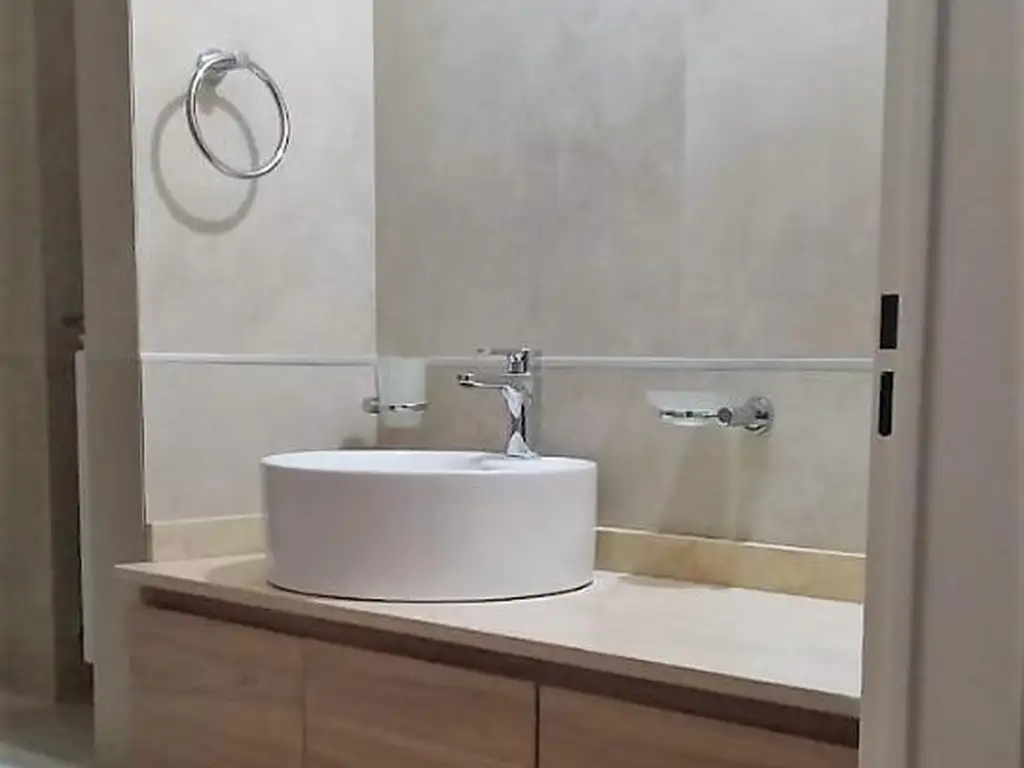 GREGORY 1165 - Foto 38