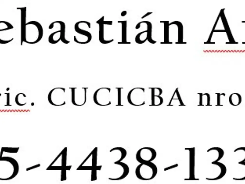 GREGORY 1165 - Foto 48