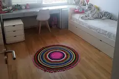 GREGORY 1165 - Foto 31