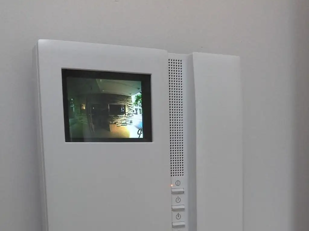 GREGORY 1165 - Foto 34