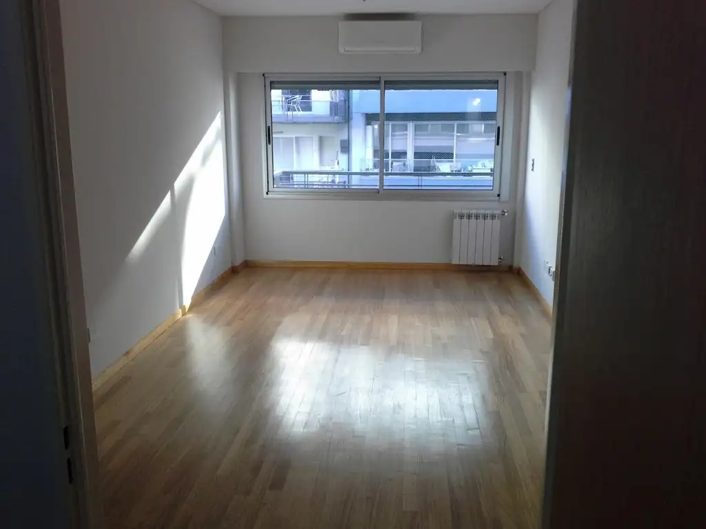 GREGORY 1165 - Foto 45