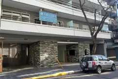 GREGORY 1165 de  1, 2 y 3 Dormitorios