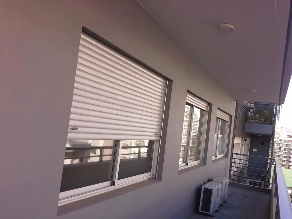 GREGORY 1165 - Foto 22