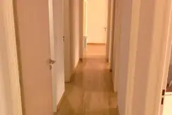 GREGORY 1165 - Foto 14