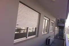 GREGORY 1165 - Foto 22