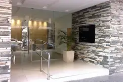 GREGORY 1165 en Caballito