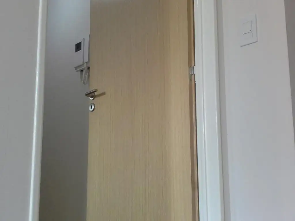 GREGORY 1165 - Foto 35