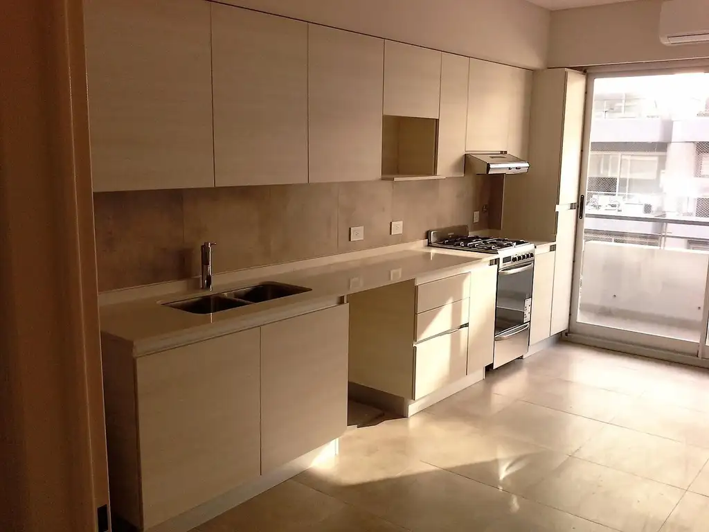 GREGORY 1165 - Foto 41