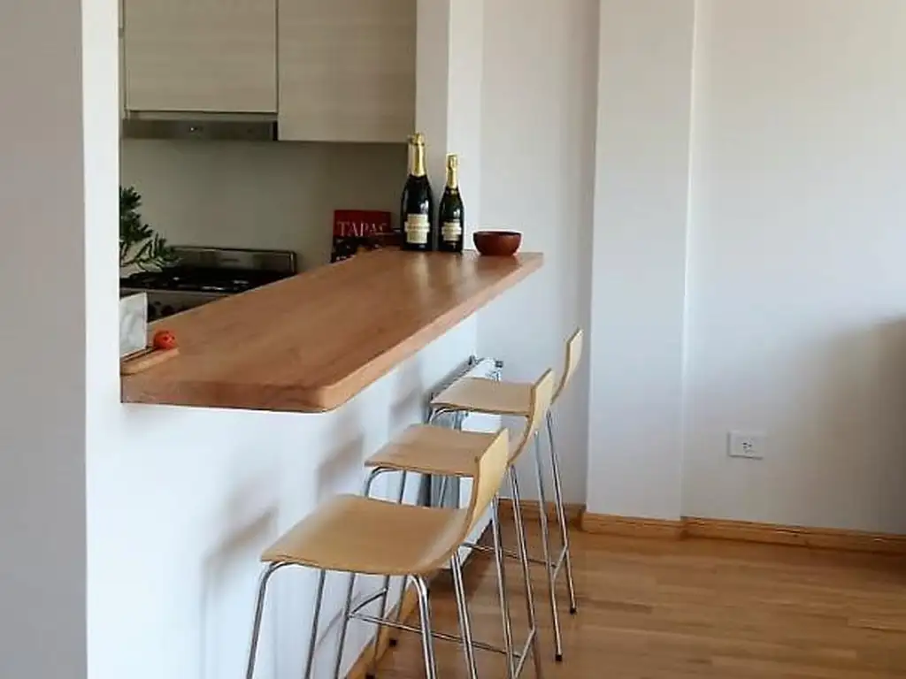 GREGORY 1165 - Foto 17