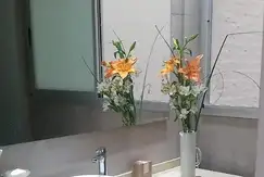 GREGORY 1165 - Foto 36