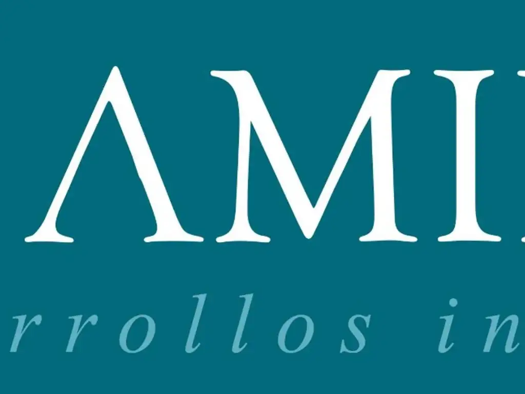 GREGORY 1165 - Foto 49