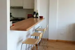 GREGORY 1165 - Foto 17