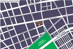 GREGORY 1165 - Foto 47