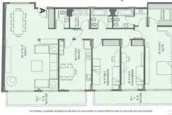 GREGORY 1165 - Foto 57