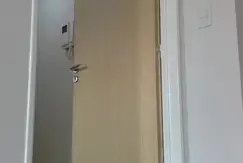 GREGORY 1165 - Foto 35