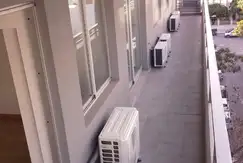 GREGORY 1165 - Foto 23