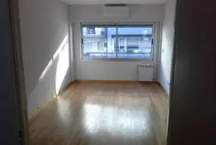 GREGORY 1165 - Foto 45