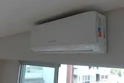 GREGORY 1165 - Foto 24