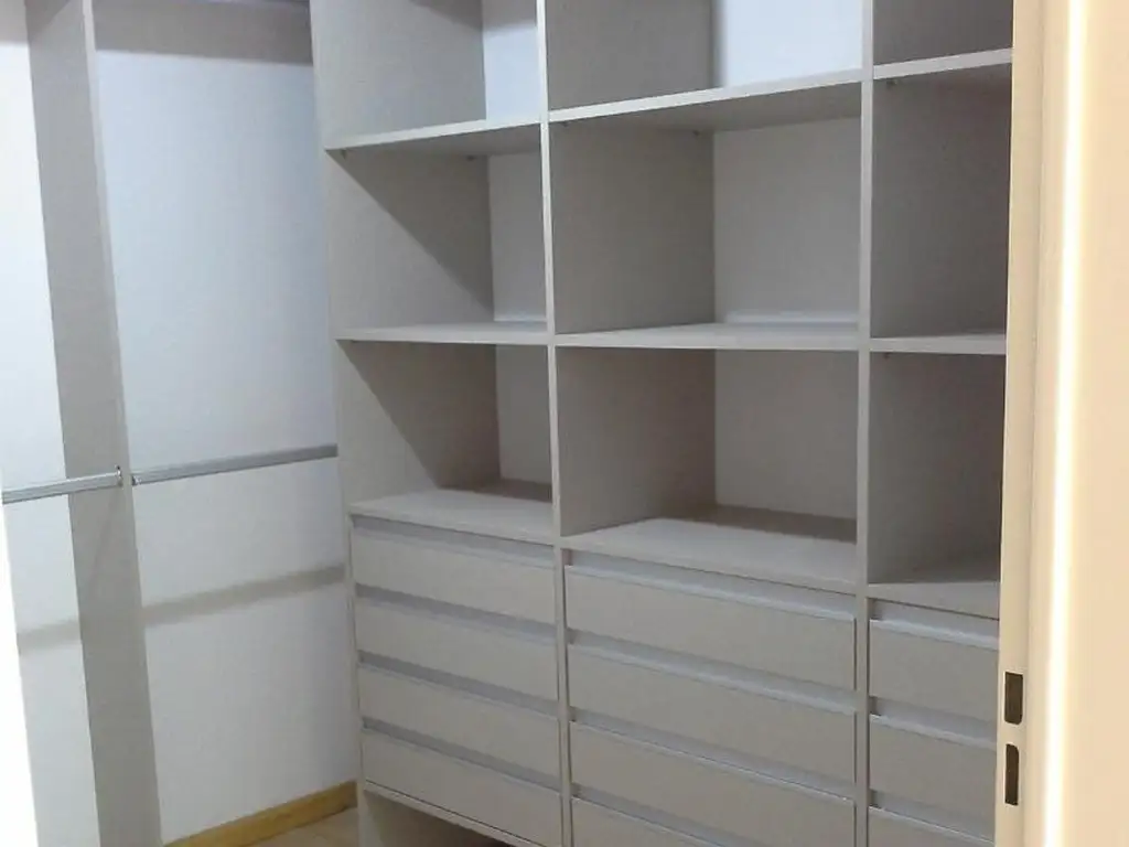 GREGORY 1165 - Foto 28