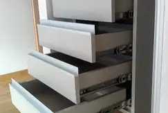 GREGORY 1165 - Foto 27