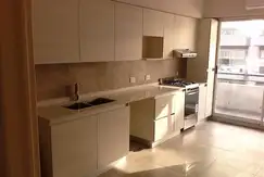 GREGORY 1165 - Foto 41