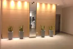 Gregorio De Laferrere 1165