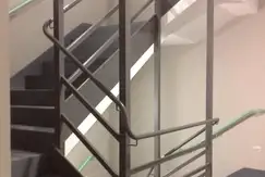 GREGORY 1165 - Foto 46