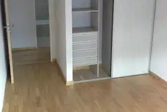 GREGORY 1165 - Foto 30