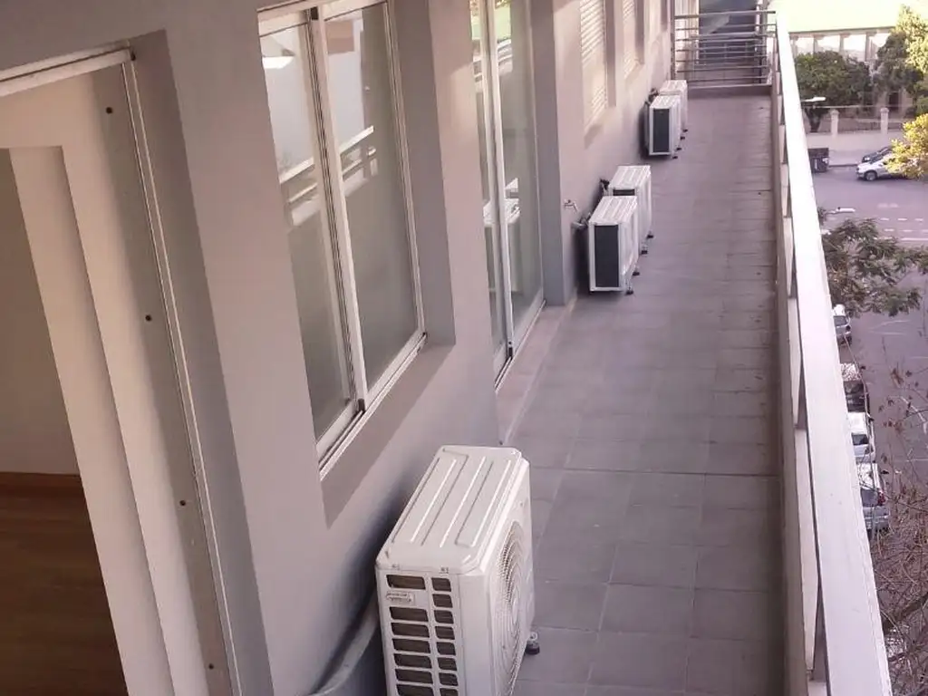 GREGORY 1165 - Foto 23