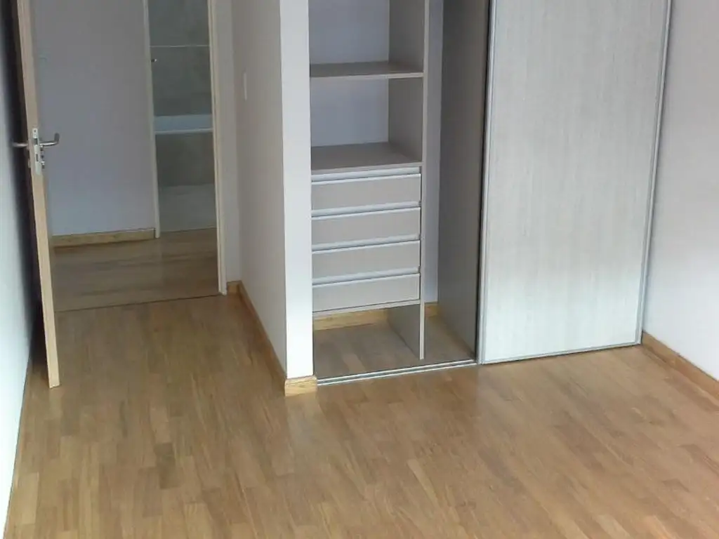 GREGORY 1165 - Foto 30