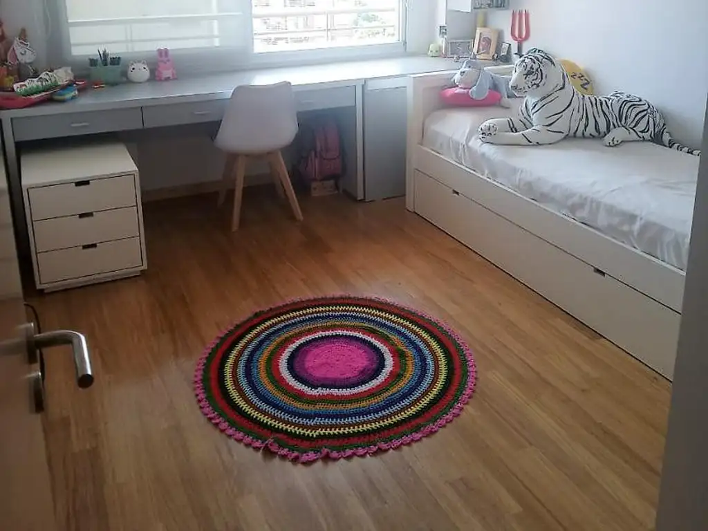 GREGORY 1165 - Foto 31