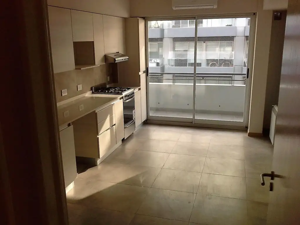 GREGORY 1165 - Foto 42