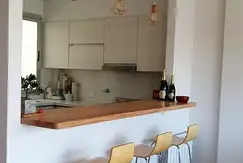 GREGORY 1165 - Foto 16