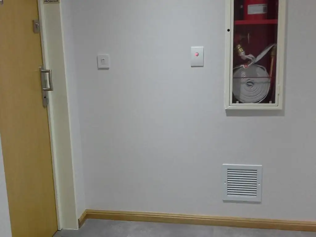 Emprendimiento de 26 Unidades