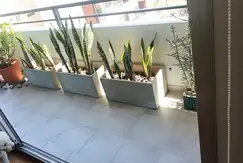 GREGORY 1165 - Foto 20