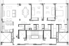 GREGORY 1165 - Foto 58