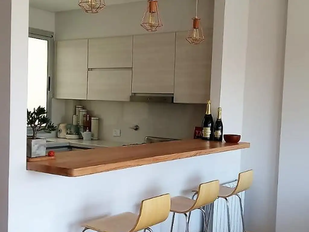 GREGORY 1165 - Foto 16